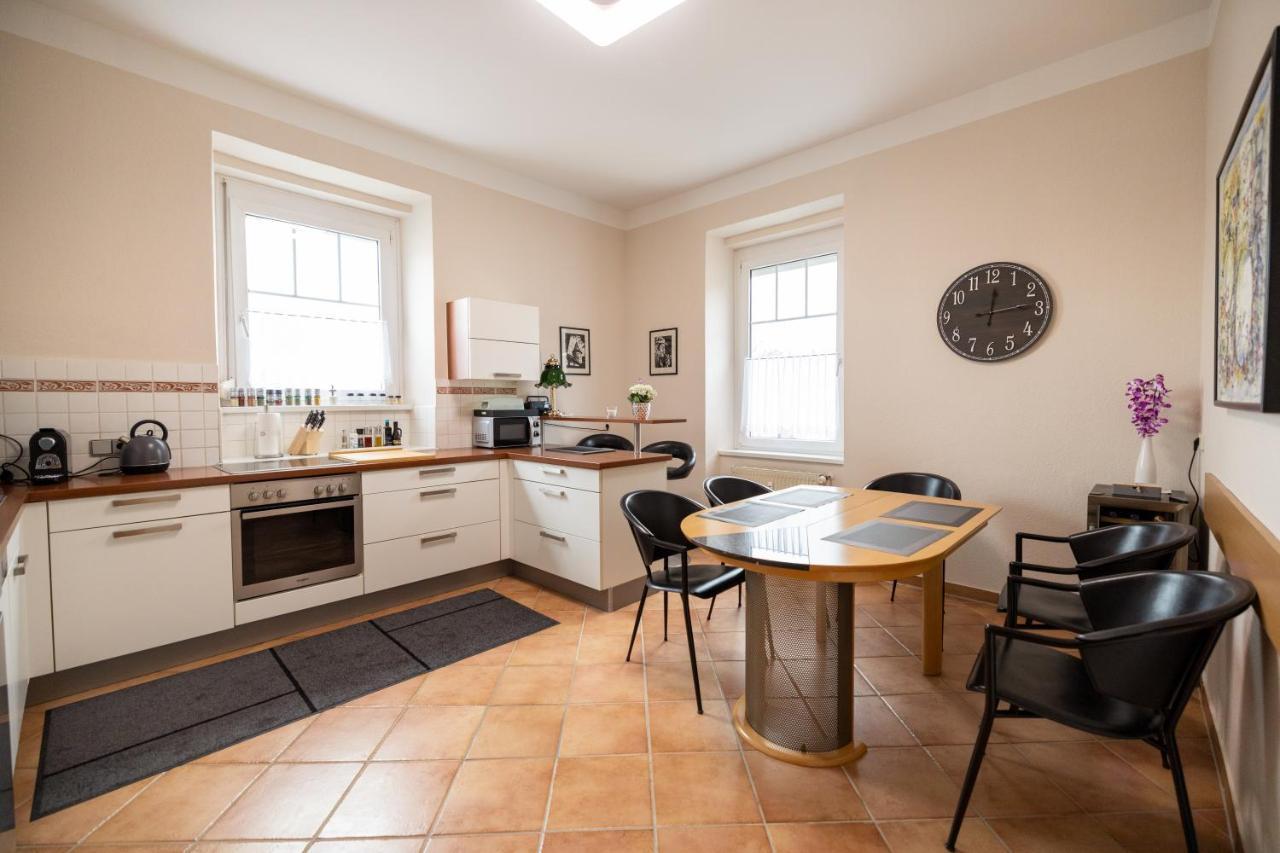 Apartment Lina Klagenfurt am Woerthersee ภายนอก รูปภาพ